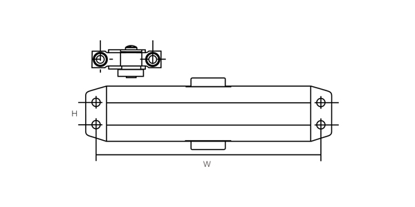 Door Accessories Building