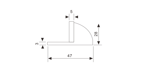 Qauv nab npawb: YLS901 Khoom siv: stainless hlau 304 Finish: SSS Rau lub qhov rooj ua los ntawm: ntoo qhov rooj, steel qhov rooj, hluav taws nyob qhov rooj Daim ntawv thov: coj mus muag thiab thaj chaw Tom qab-muag Service: online technical support