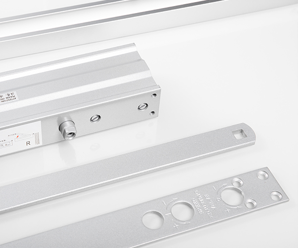 Stainless Hlau 304 CE Hluav Taws Kub Rated Matt Dub Kev Tsim Kho Sab Hauv Kev Lag Luam Qhov Rooj Hardware Hinge Lock Qhov Rooj Accessories Tsev Kho vajtse Fitting Qhov Rooj Kho vajtse