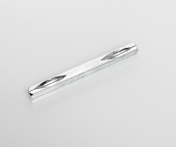 Tsev Hardware Factory Outlet Aluminium Qhov Rooj kov