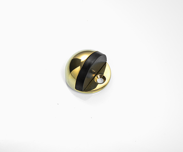 High Quality Zinc Alloy Drawer Lock Furniture Hardware