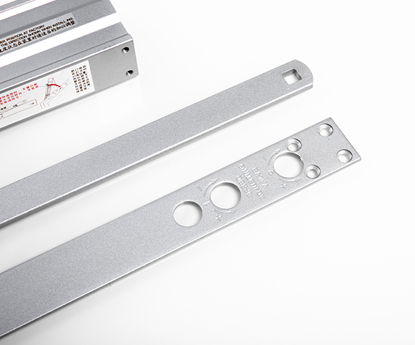 Stainless Hlau 304 CE Hluav Taws Kub Rated Matt Dub Kev Tsim Kho Sab Hauv Kev Lag Luam Qhov Rooj Hardware Hinge Lock Qhov Rooj Accessories Tsev Kho vajtse Fitting Qhov Rooj Kho vajtse