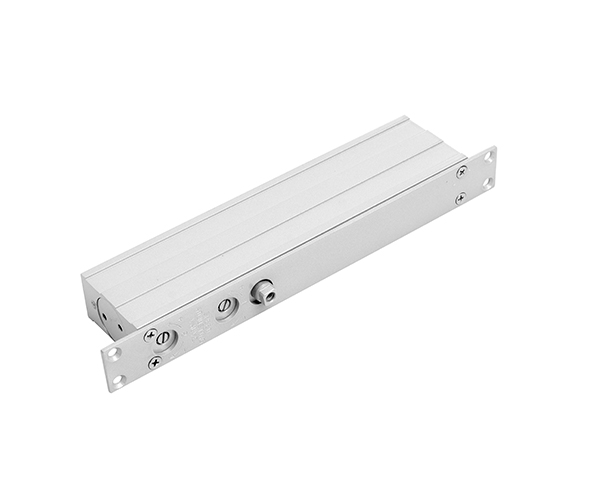 Stainless Hlau 304 CE Hluav Taws Kub Rated Matt Dub Kev Tsim Kho Sab Hauv Kev Lag Luam Qhov Rooj Hardware Hinge Lock Qhov Rooj Accessories Tsev Kho vajtse Fitting Qhov Rooj Kho vajtse