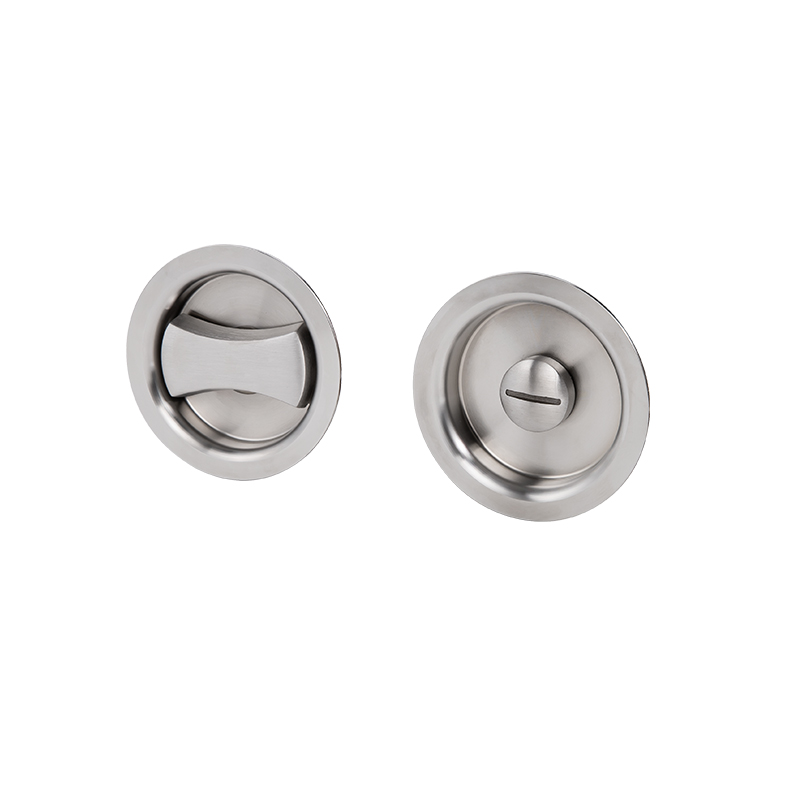Stainless Steel Support Bar Connector Fitting Rod Connector Glass Hardware