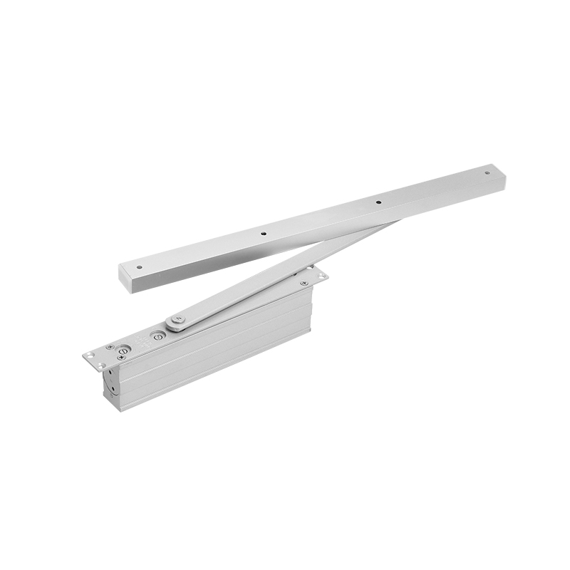 Stainless Hlau 304 CE Hluav Taws Kub Rated Matt Dub Kev Tsim Kho Sab Hauv Kev Lag Luam Qhov Rooj Hardware Hinge Lock Qhov Rooj Accessories Tsev Kho vajtse Fitting Qhov Rooj Kho vajtse