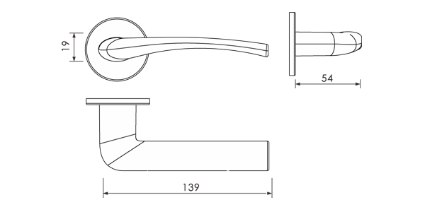 disegno-maniglia-porta