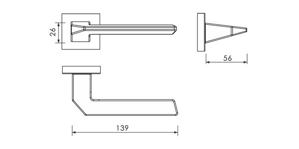 porta-maniglia-disegnu