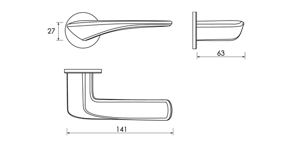 drws-handle-drawn