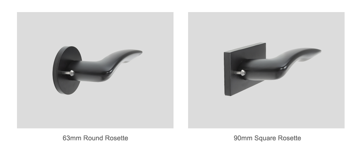 qhov rooj kov manufacturers
