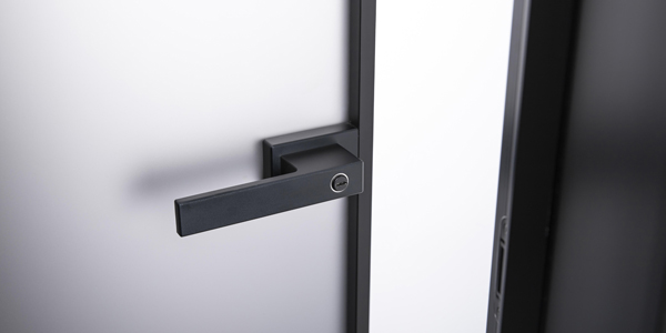 i-frame-glass-door-lock