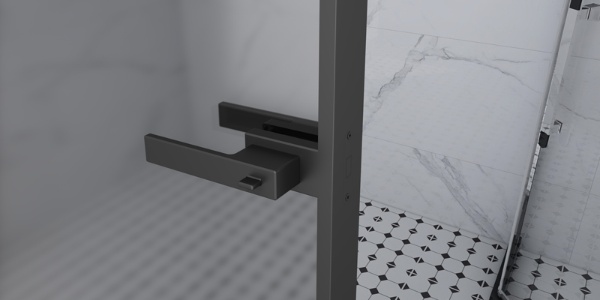 frameless-iav-qhov rooj-magnetic-lock_