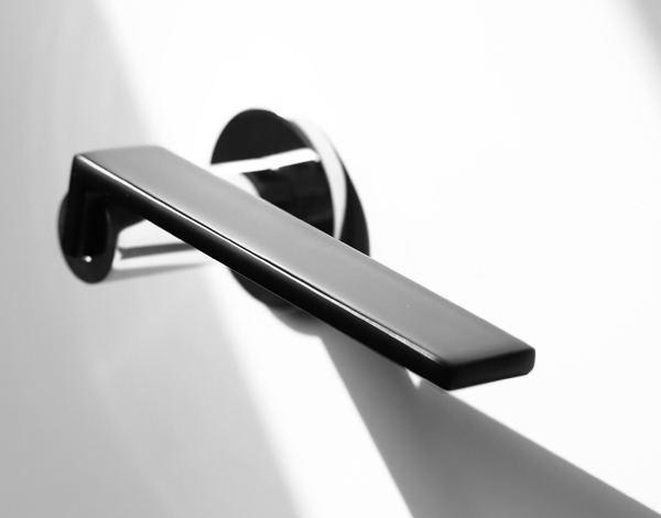 lever-door-handle