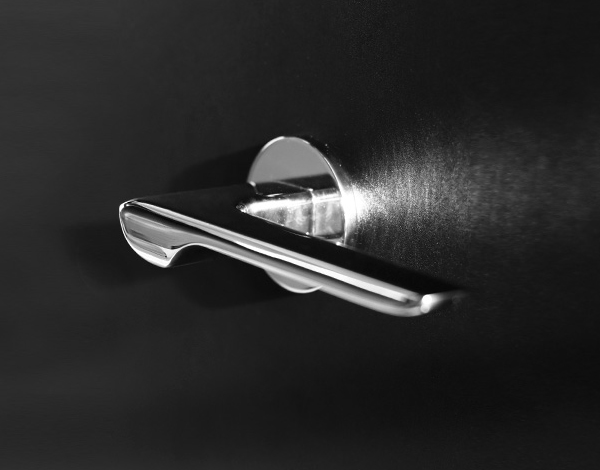 magnetic-door-handle