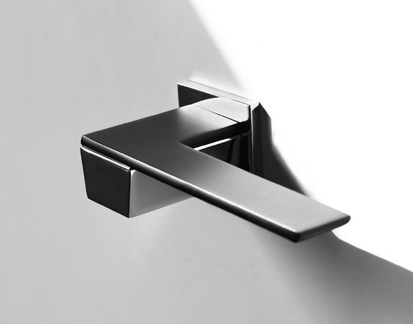 passage-door-handle