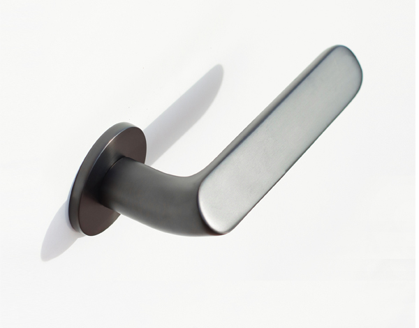round-qhov rooj-kov