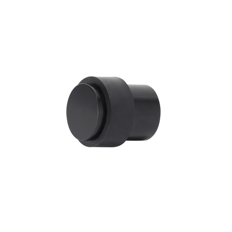 silicone-qhov rooj-tuav