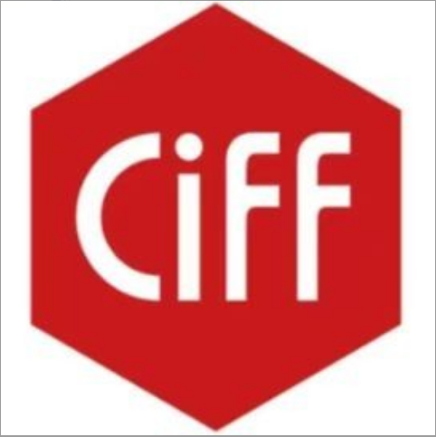 IISDOO/YALIS to Exhibit at the 2026 Guangzhou Furniture Fair