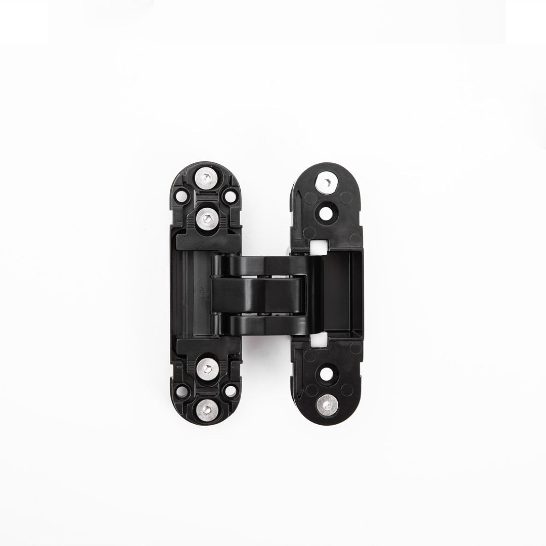 YLS-075 Hidden hinge
