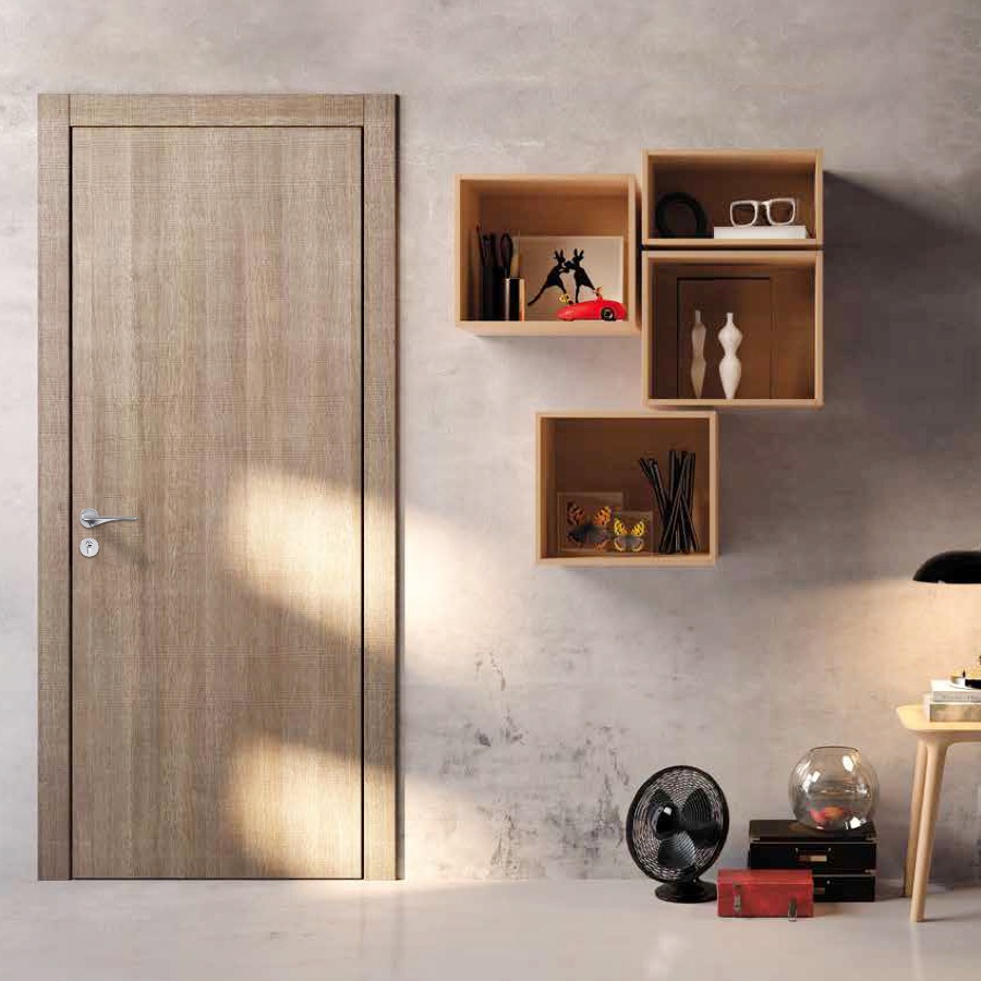 Solve common problems with door lock hardware: quickly respond to lost keys, lock body failures, etc.