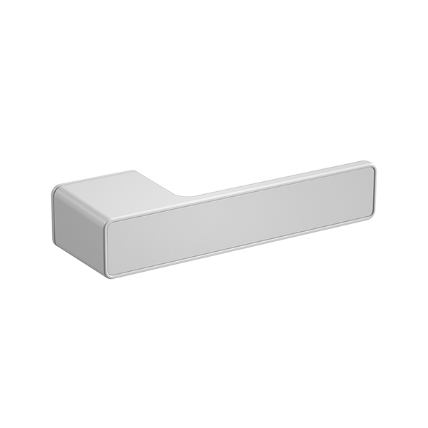 Exclusive Minimalist Door Handle For Wooden Doors