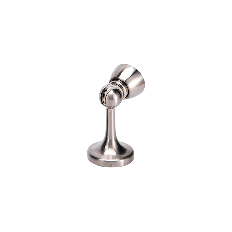 Stainless Steel 304 Construction Internal Commercial Hinge Lock Door Accessories Building Hardware Fitting Door Hardware