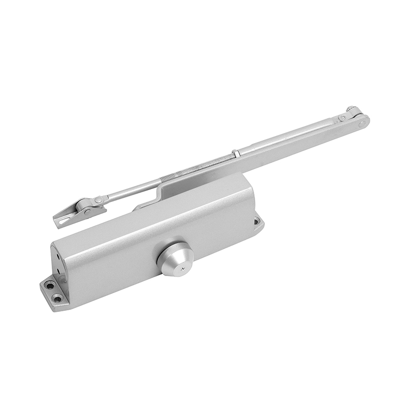 Door Control Series Stainless Steel 304 Door Stopper Hardware Accessories
