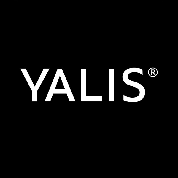 YALIS: The Evolution of Door Lock Manufacturing