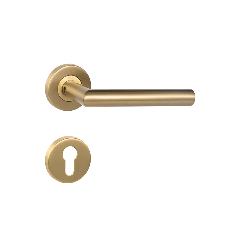 Stainless Steel Hardware for Hospital