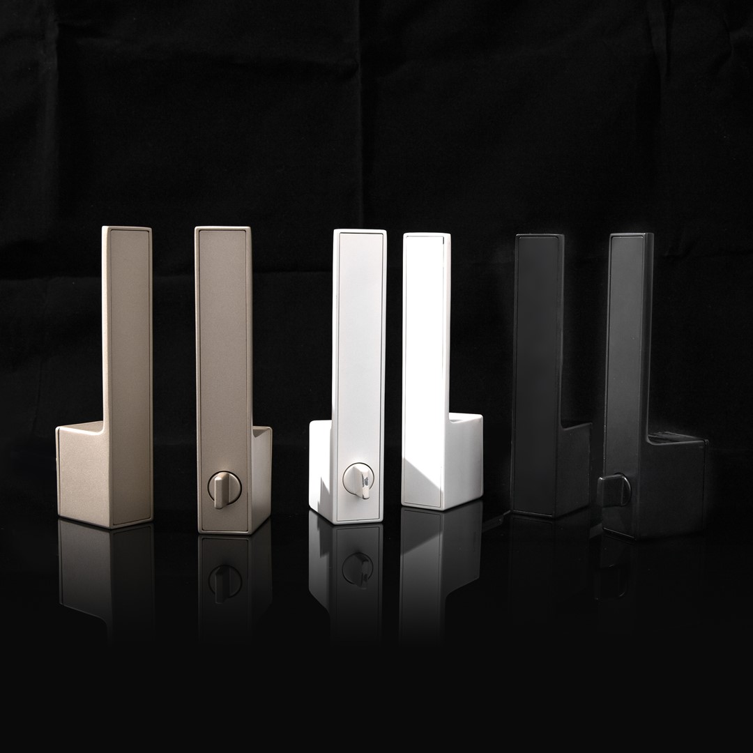 10 Essential Door Locks to Fortify Your Home Security