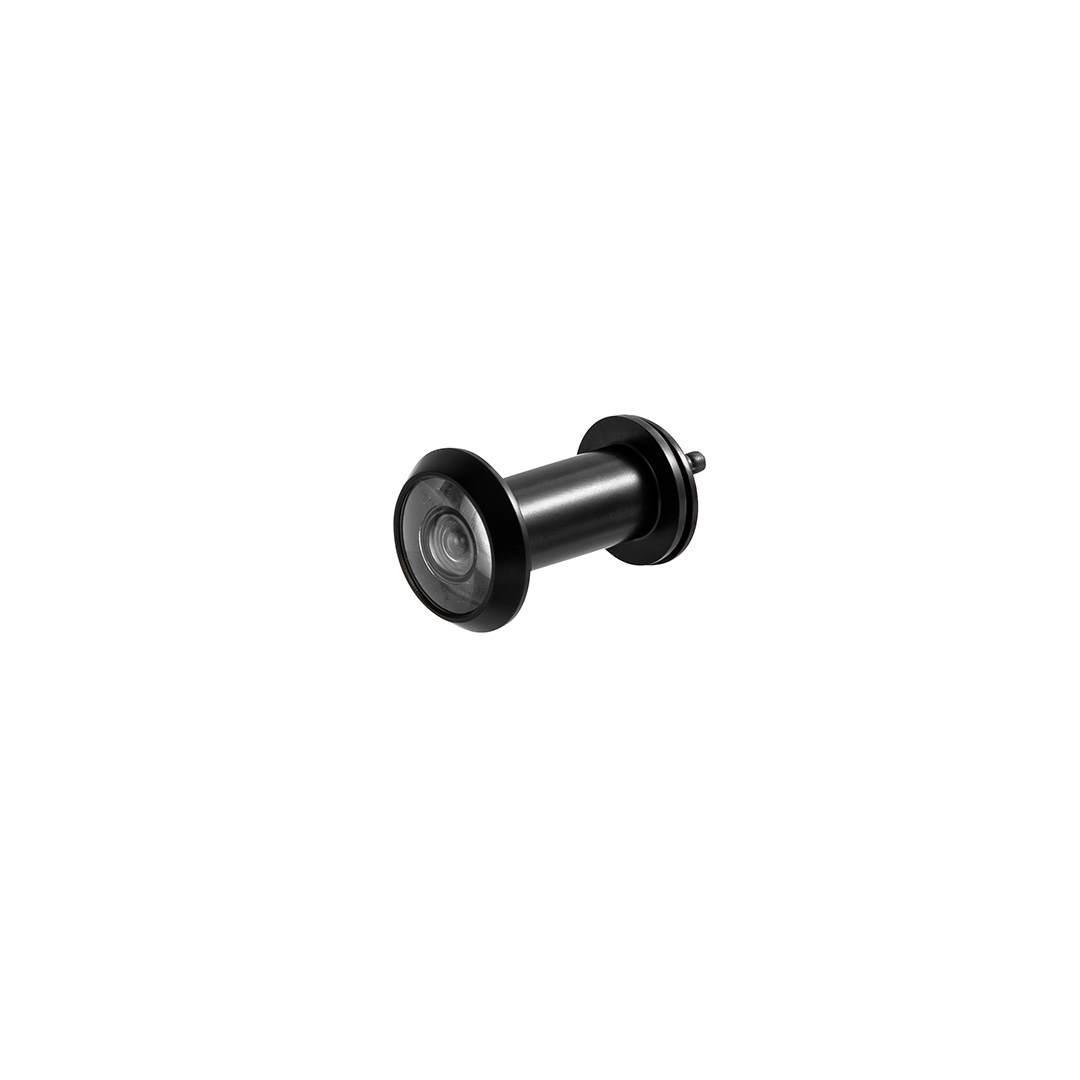 Black Peephole – YLS602