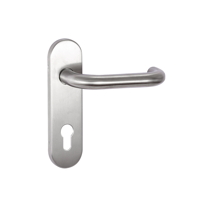 stainless steel hardware for Commercial Building