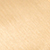 Polished Gold
