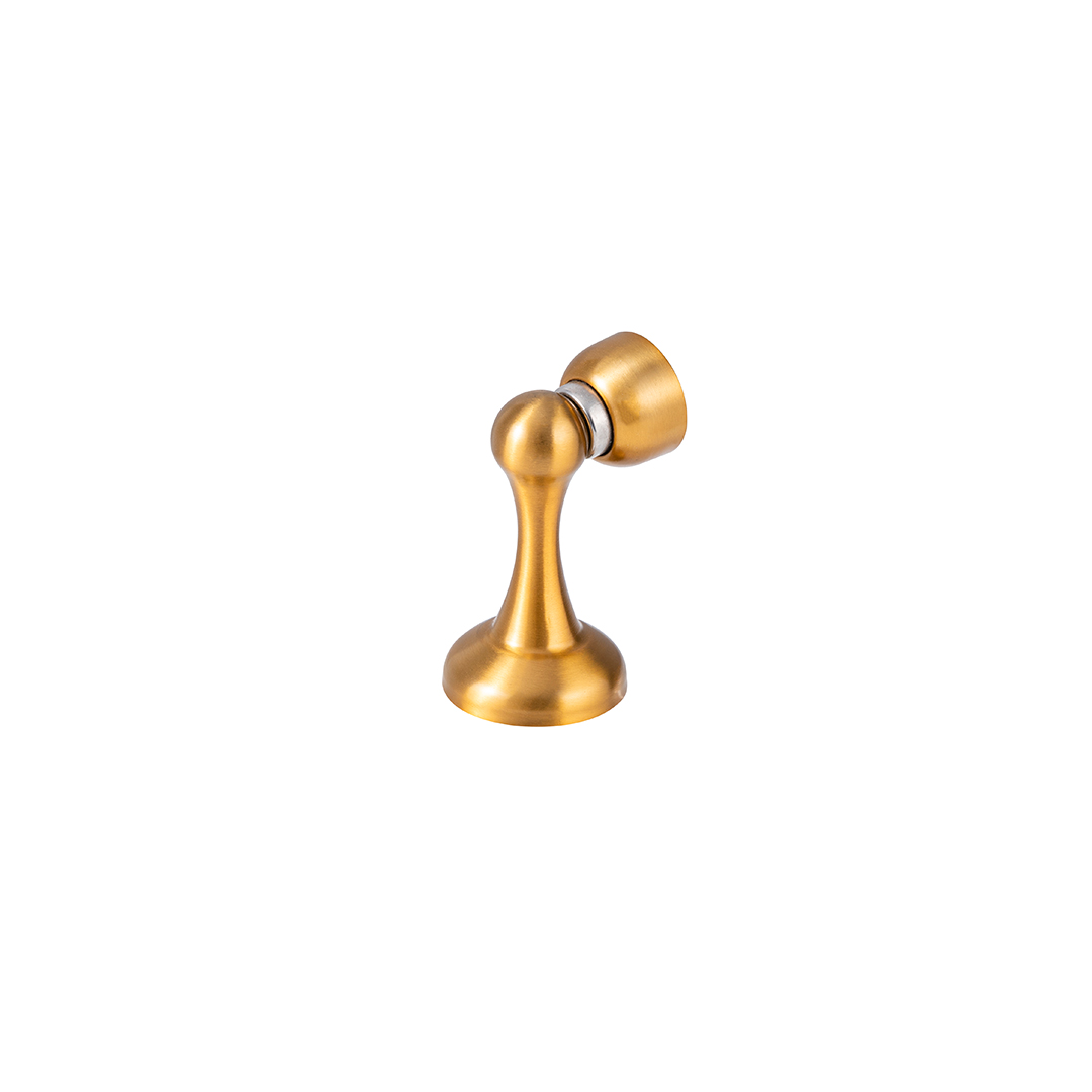YLS-901Gold Door Stopper