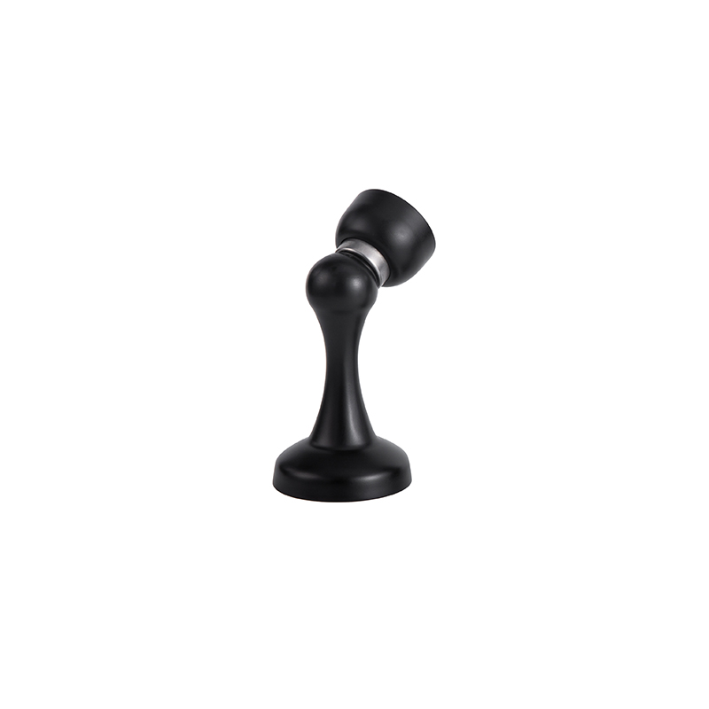 Stainless Steel Door Stopper Fitting Door Handle Hardware
