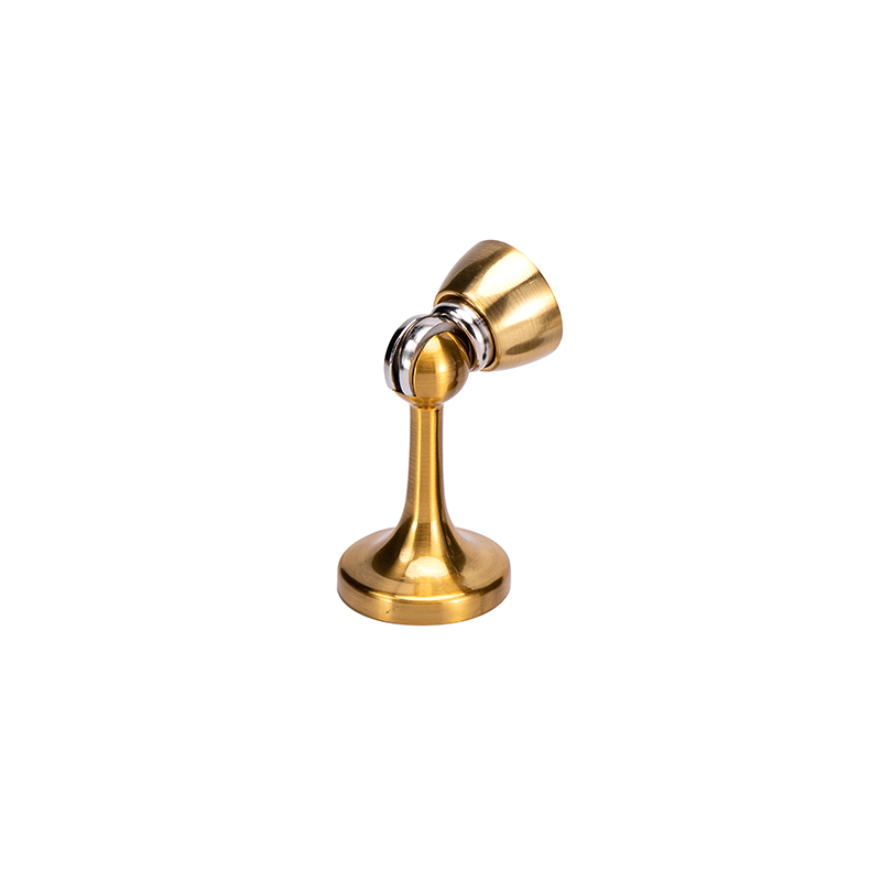 Stainless Steel 304 Construction Internal Commercial Hinge Lock Door Accessories Building Hardware Fitting Door Hardware