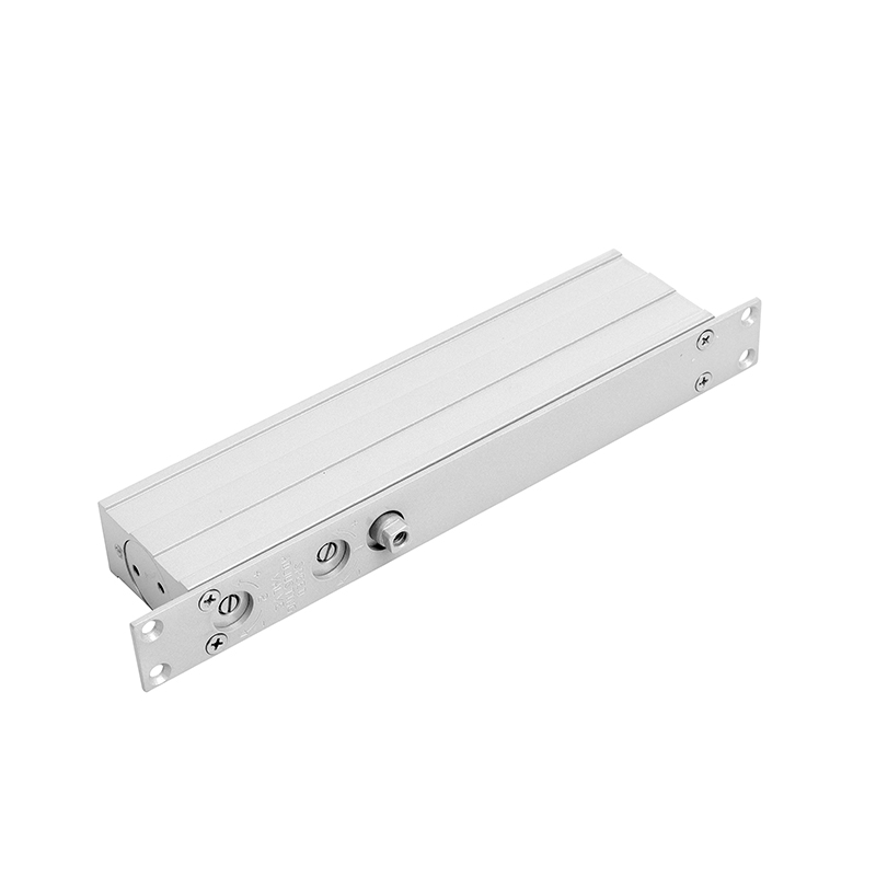 Stainless Steel 304 Door Stopper Hinge Lock Door Accessories Building Hardware Fitting Door Hardware