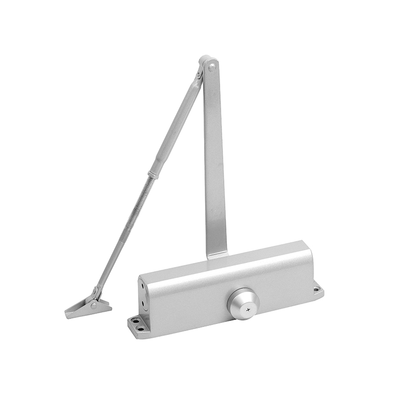 Door Control Series Stainless Steel 304 Door Stopper Hardware Accessories