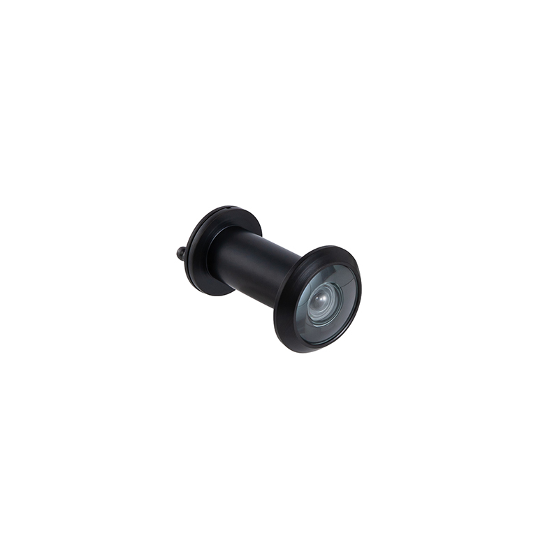 peephole for Wooden Door Brass Zinc Alloy Hardware Fitting