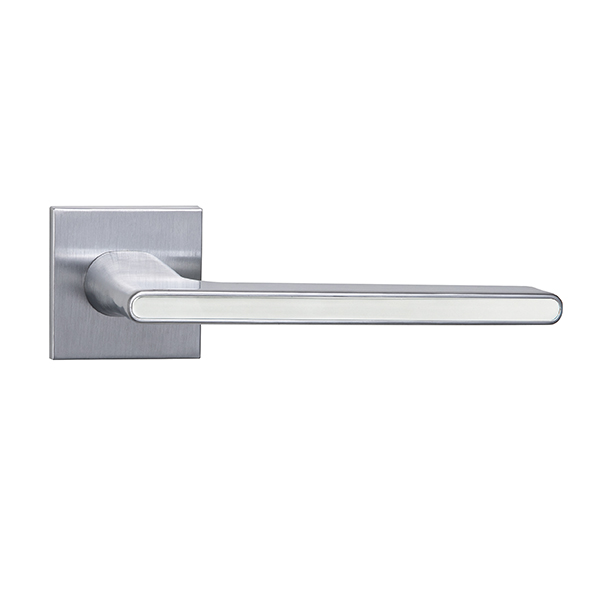 Give You Door Handles With  Different Touch