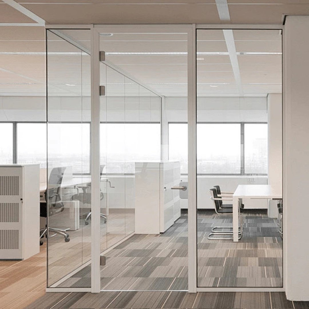 Glass Door Hardware Installation: Critical Steps for Safety & Performance