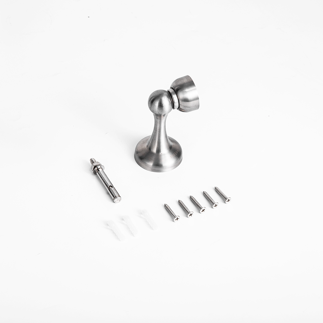 YLS-901 Door Stopper