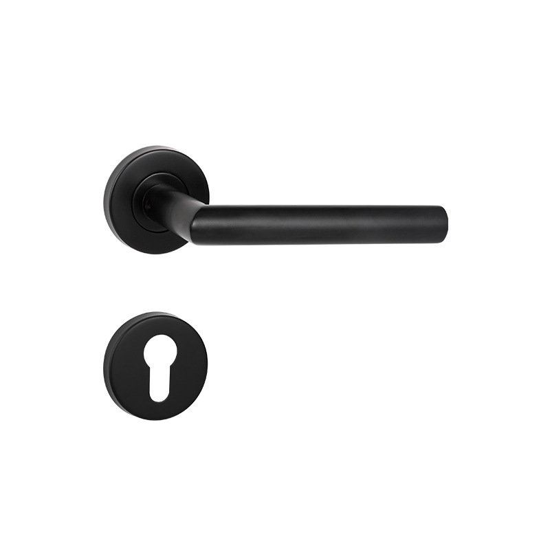 Stainless Steel Hardware for Hospital
