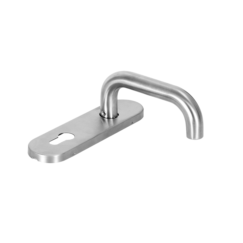 stainless steel hardware for Commercial Building