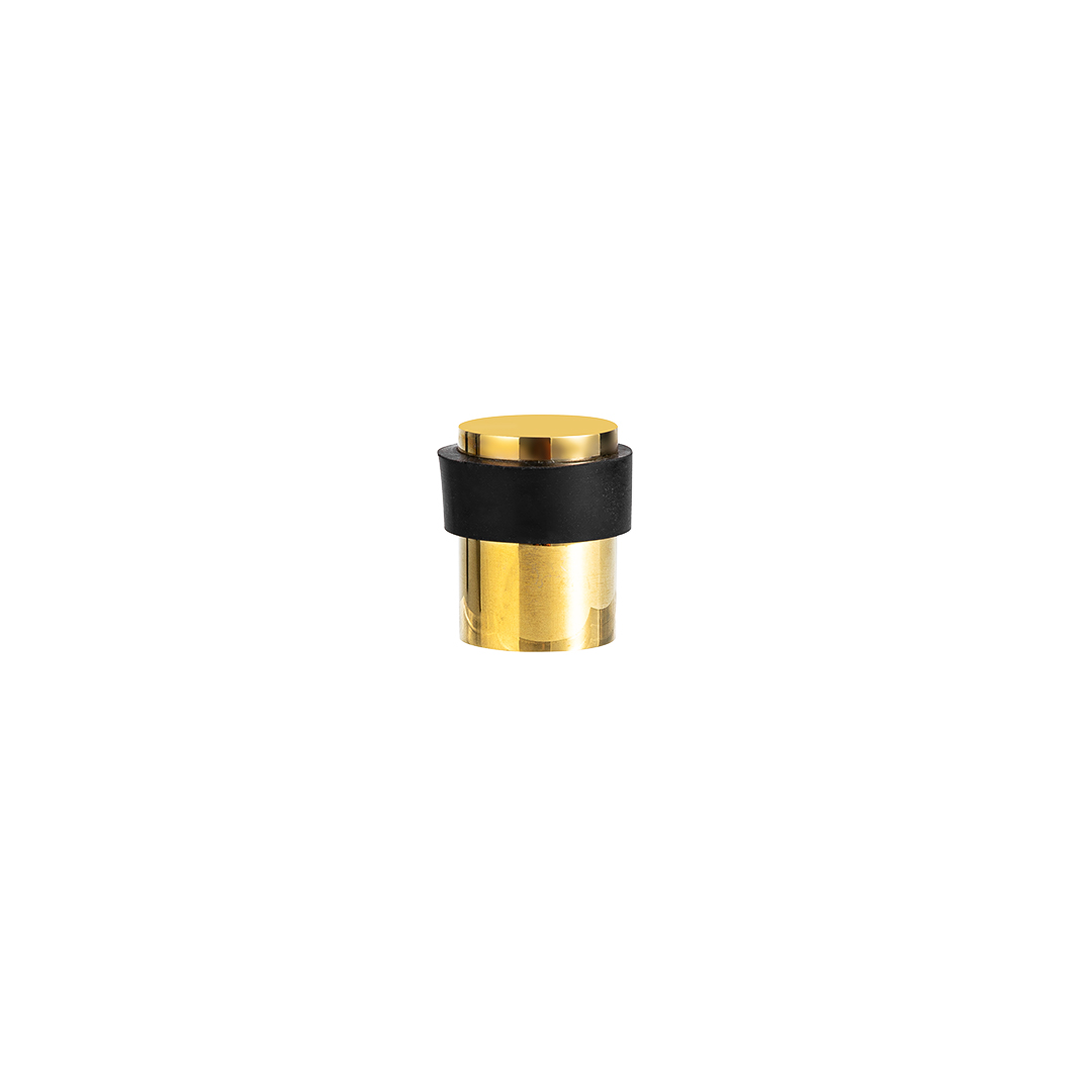 YLS-924 Gold Door Stoppers