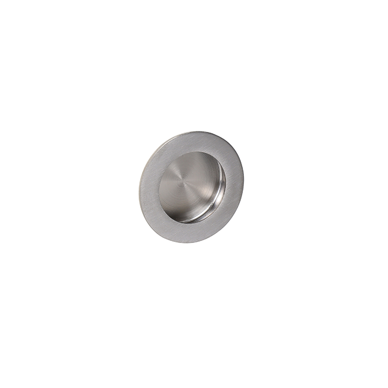 sliding door lock home depot stainless steel hardware