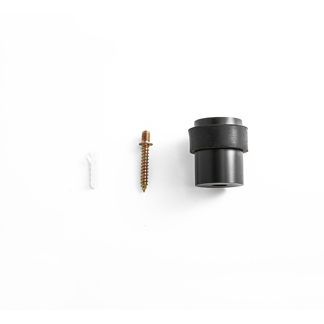 YLS-924 Door Stoppers