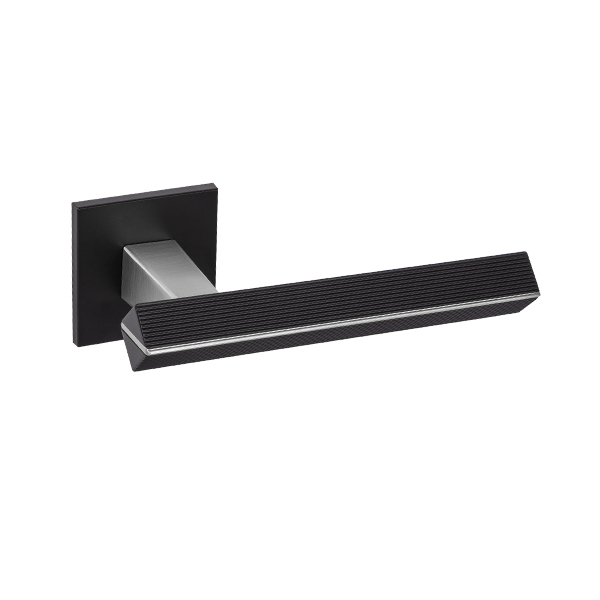 The Best-Selling Light Luxury And Elegant Door Knob