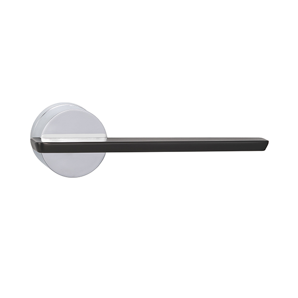 The Most Distinctive Zinc Alloy Door Lock