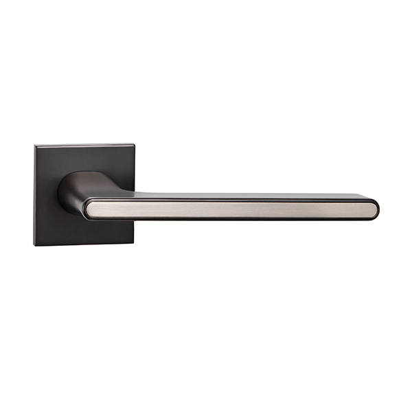 Give You Door Handles With  Different Touch