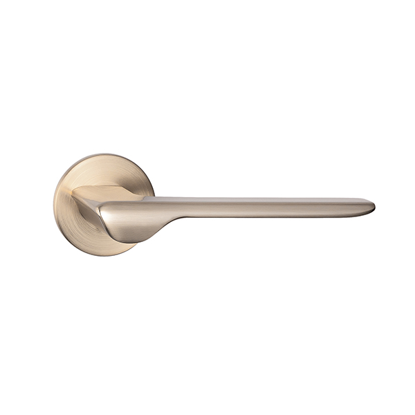 The Most Popular Simple Design Door Lock-Flying Swallow